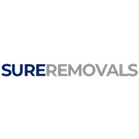 Removals company services