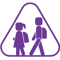 Local Schools information for living in Cheshunt