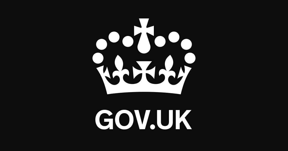 UK-Government-logo.png