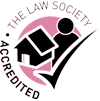 Conveyancing Solicitors Cambridgeshire by SAM Conveyancing