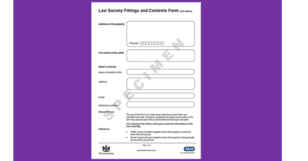 ta10-law-society-fittings-and-contents-form-explained