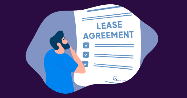 Lease Extension Valuation 