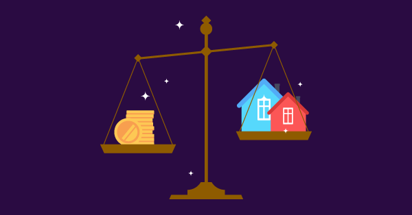 How to avoid stamp duty on second home SAM Conveyancing